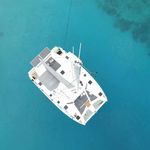 yacht-51841449 image-1