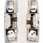 yacht-51841449 image-2