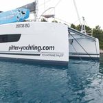 yacht-51841449 image-5