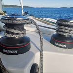 yacht-51841449 image-6