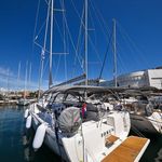 yacht-Bavaria C46-image-72