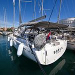 yacht-Bavaria C46-image-87