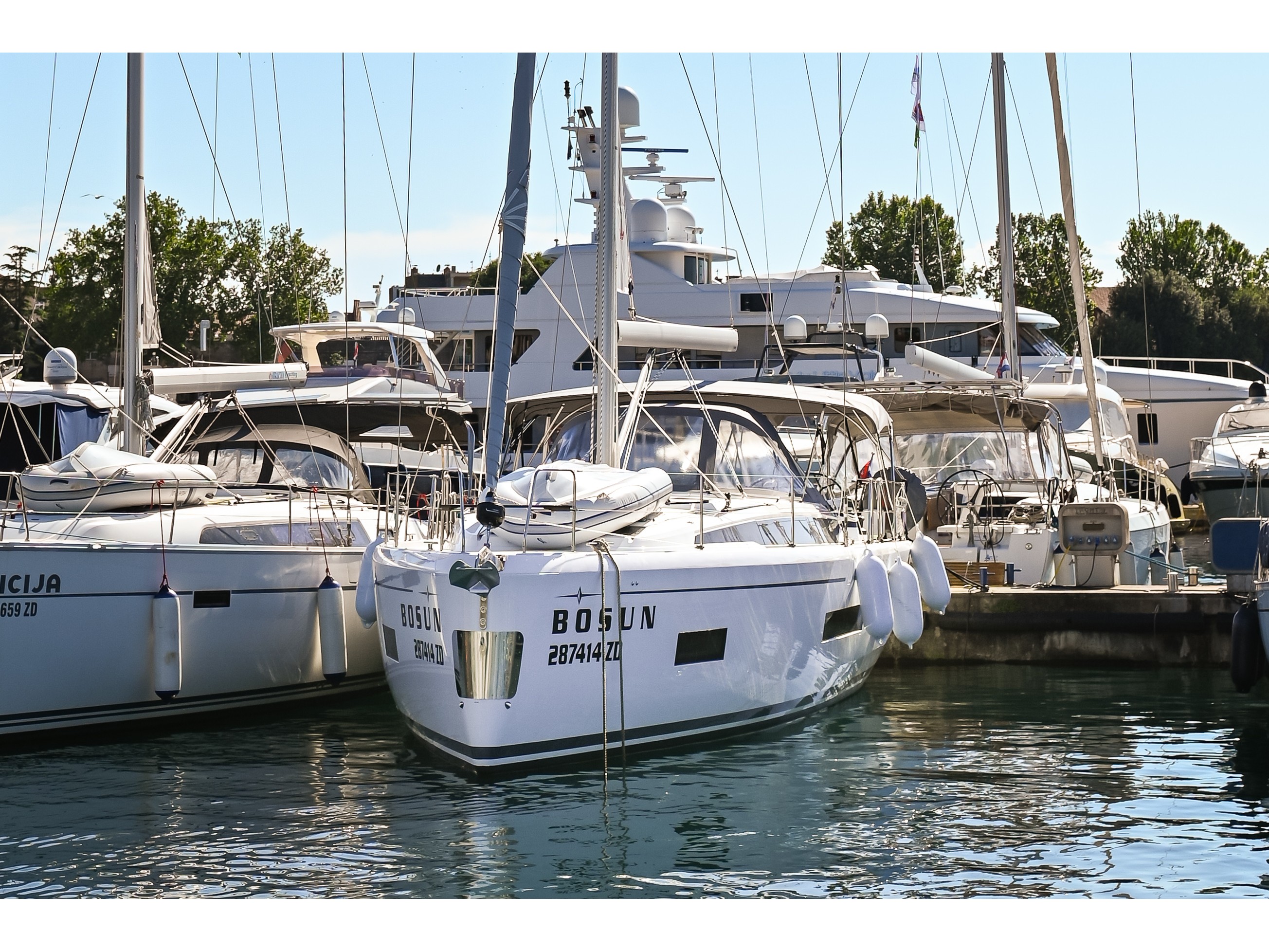 yacht-Bavaria C46-image-88