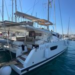 yacht-51918872 image-1