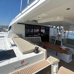 yacht-51918872 image-6