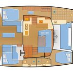 yacht-51918872 image-2