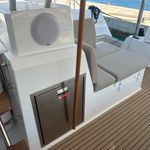 yacht-51918872 image-4