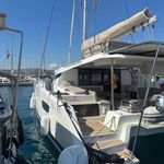 yacht-51918872 image-3