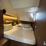 yacht-Oceanis 40.1-image-1