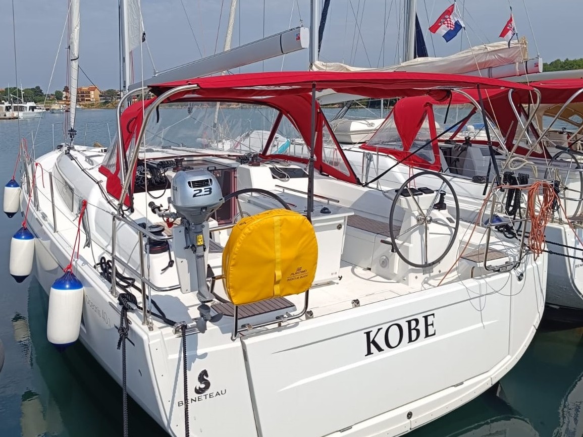 yacht-Oceanis 40.1-image-5