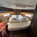 yacht-Oceanis 40.1-image-6