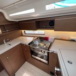 yacht-Oceanis 40.1-image-3