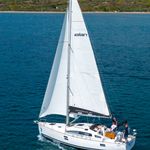 yacht-51958363 image-1