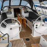 yacht-51958363 image-6