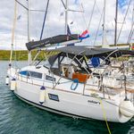 yacht-51958363 image-5