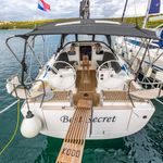 yacht-51958363 image-4