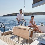 yacht-51986010 image-5