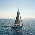 yacht-51986010 image-3