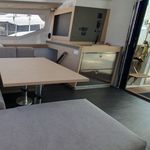 yacht-Elba 45-image-3