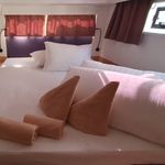 yacht-Elba 45-image-4