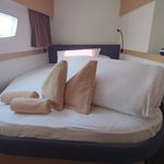 yacht-Elba 45-image-5