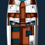 yacht-520324 image-2