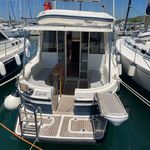 yacht-520324 image-4