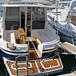 yacht-520324 image-3