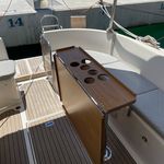 yacht-520324 image-6