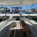 yacht-520324 image-5