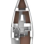 yacht-520342 image-2