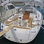yacht-520342 image-3