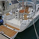 yacht-520342 image-5