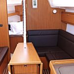 yacht-520342 image-6