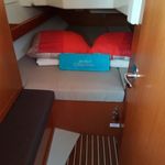 yacht-5203874 image-6