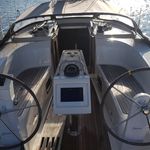 yacht-5203874 image-3