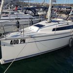 yacht-5203874 image-1