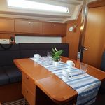 yacht-5203874 image-5