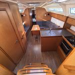 yacht-52042761 image-3