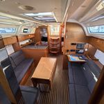 yacht-52042761 image-5