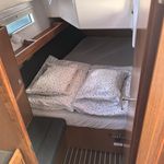 yacht-52042761 image-6