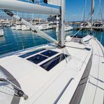 yacht-52042763 image-4