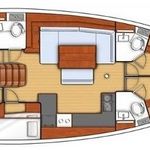 yacht-52044282 image-2