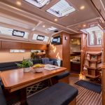 yacht-52054882 image-3