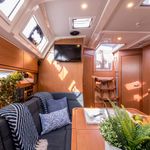 yacht-52054882 image-4