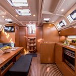 yacht-52054882 image-1