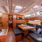 yacht-52054882 image-6