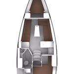 yacht-52057409 image-2