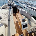 yacht-52057409 image-3