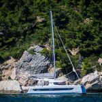 yacht-52057440 image-5